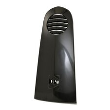 Kryt riadenia RMS 142600110