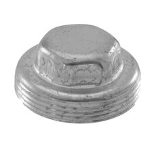 Ložisková matica predného kolesa RMS 121878740