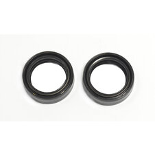 Gufera prednej vidlice ATHENA P40FORK455012