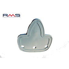 Tesnenie zadného svetla SIEM 246420120