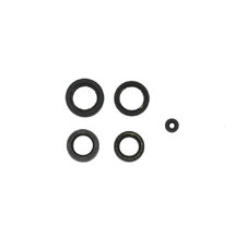 Sada gufier mototra ATHENA P400210400015