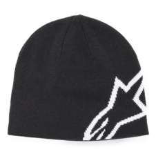 Alpinestars - čiapka CORP SHIFT BEANIE / black-white