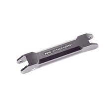 Výstuhy riaditok PUIG 9256P hliník