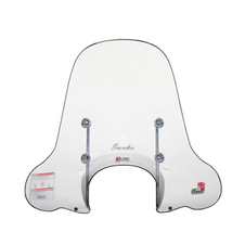 Plexi štít Faco 267008037 640x715