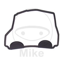 Tesnenie ventilového veka ATHENA S410270015006