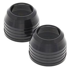 Sada stieracích krúžkov predné vidlice All Balls Racing FD57-163