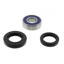 Súprava ložiska hlavy s tesnením hriadeľa All Balls Racing 25-1515