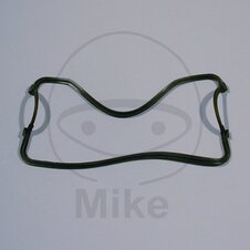 Tesnenie ventilového veka ATHENA S410210015031