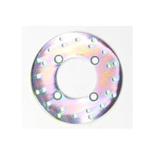 Brzdový kotúč EBC MD6147D