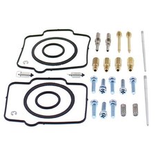 opravná sada  karburátora All Balls Racing CARK26-1989