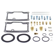 opravná sada  karburátora All Balls Racing CARK26-1792