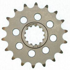 Reťazové koliečko SUPERSPROX CST-579:18 18T, 530