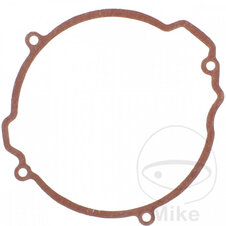 Tesnenie pod veko spojky ATHENA S410270008053 (vonkajší)