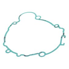 Tesnenie vika zapaľovania WINDEROSA ICG 816303