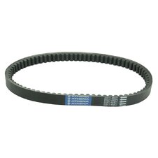 Remeň variátora ATHENA S410000350022