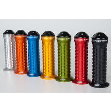 RDmoto - Stupačky Road FRD