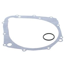 Tesnenie vika zapaľovania WINDEROSA ICG 331104