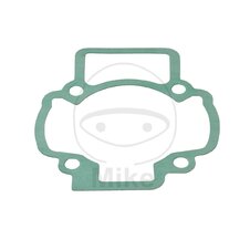 Tesnenie pod  valec ATHENA S410480006085 0.4 mm