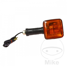 Blinker JMP BL 0043