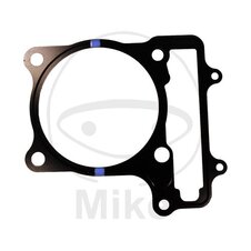 Tesnenie pod  valec ATHENA S410210006263