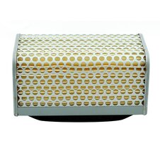 Vzduchový filter MIW K2178 (alt. HFA2904)