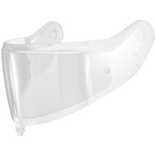 SHARK plexi D-Skwal 3 / Skwal i3 číre