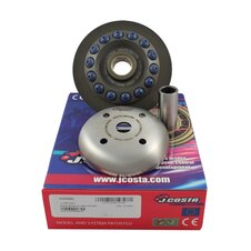 Variátor J.Costa IT637PRO