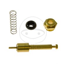 Opravná sada  sytiča TOURMAX štartérventil