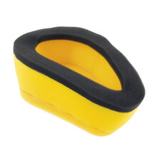Vzduchový filter NYPSO 100603600