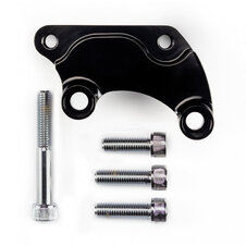 Náhradný držiak strmeňa EBC BRK703