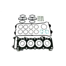 Sada tesnení TOPEND (hlava   valec) ATHENA P400510600054