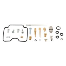 opravná sada  karburátora All Balls Racing CARK26-1382
