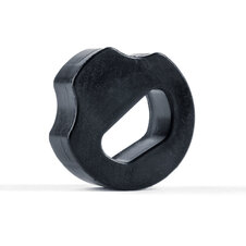 Súprava vankúšov HINSON CU789-1701