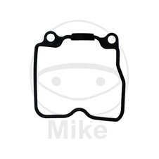 Tesnenie ventilového veka ATHENA S410510015044