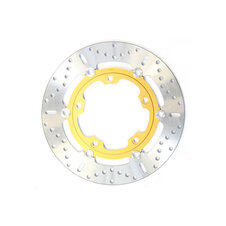 Brzdový kotúč EBC MD3101X