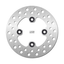 Brzdový kotúč NG 1825