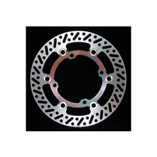 Brzdový kotúč EBC MD6264D