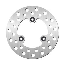 Brzdový kotúč NG 1415