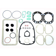 Sada tesnení motoru kompletná ATHENA P400068850750