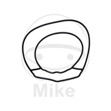 Tesnenie hlavy valca ATHENA S410270001036