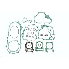 Sada tesnení motoru kompletná ATHENA P400210850180