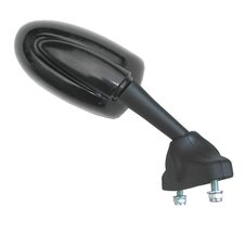 Zpätné zrkadlo SMATNORD UNI SPORT 2 3249001A ľavý čierna