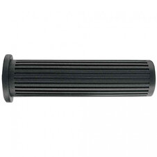 Rukoväte ARIETE 01626/22 INDUSTRIAL D.22, L.135