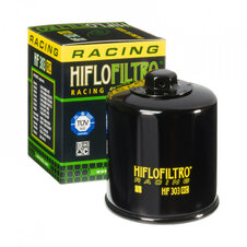 Hiflofiltro olejový filter HF 303 RC