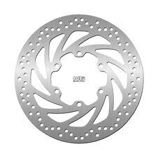 Brzdový kotúč NG 1232