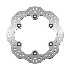 Brzdový kotúč NG 792X