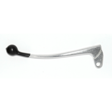 Páčky spojky ACCOSSATO