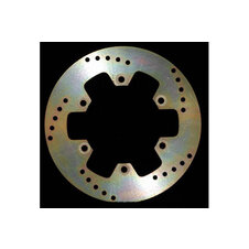 Brzdový kotúč EBC MD4002RS