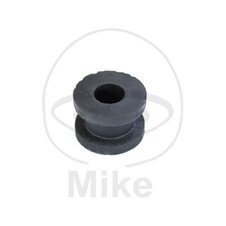 Gumová prechodka TOURMAX Balenie 10-ich kusov