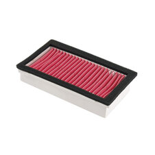 Vzduchový filter NYPSO 100603640